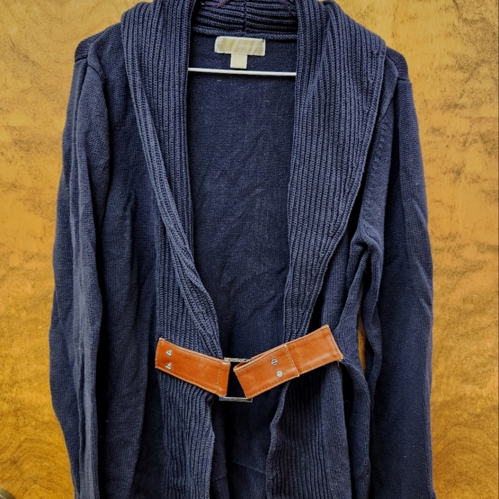 Michael Kors Cardigan